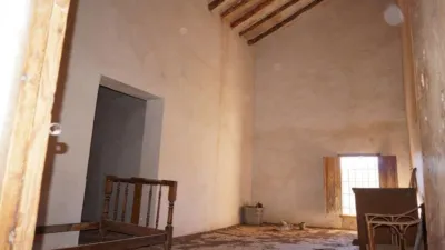 Rustic Finca in Raspay photo 9