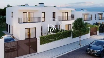 House in Bellamar-Mas de la Mel photo 10
