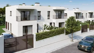 House in Bellamar-Mas de la Mel photo 12