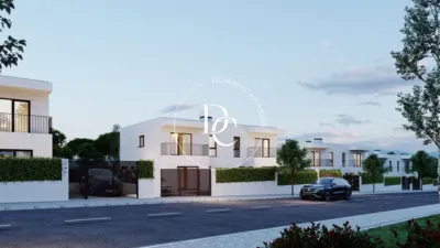 House in Bellamar-Mas de la Mel photo 16