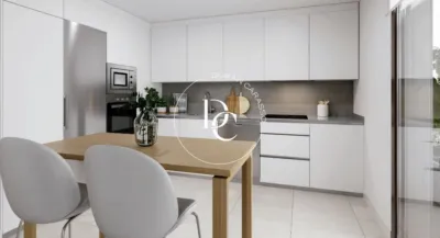 House in Bellamar-Mas de la Mel photo 20