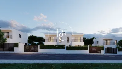 House in Bellamar-Mas de la Mel photo 4