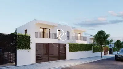House in Bellamar-Mas de la Mel photo 5