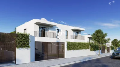 House in Bellamar-Mas de la Mel photo 6