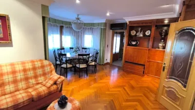 Villa in Caudete photo 13
