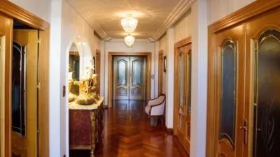 Villa in Caudete photo 17