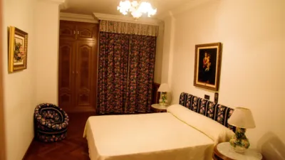 Villa in Caudete photo 20