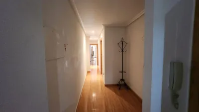 Apartment in El Pinós - Pinoso photo 11