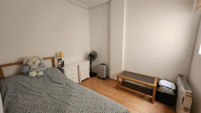 Apartment in El Pinós - Pinoso photo 15