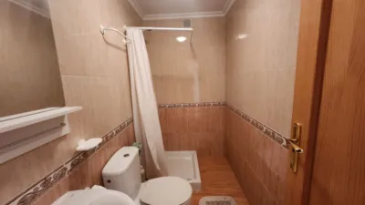 Apartment in El Pinós - Pinoso photo 18