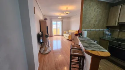 Apartment in El Pinós - Pinoso photo 20