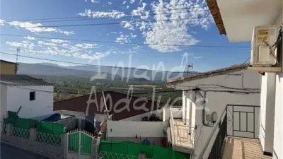 House in La Rábita photo 6