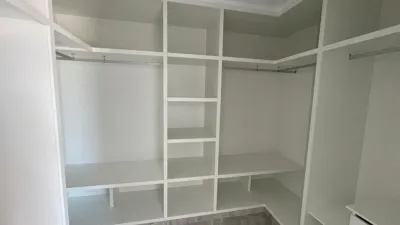 Casa - Vista 5