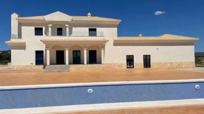 Casa - Més