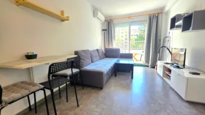 Piso – Guardamar del Segura - Vista 2