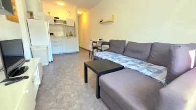 Piso – Guardamar del Segura - Vista 3