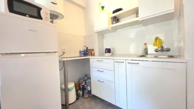 Piso – Guardamar del Segura - Vista 4