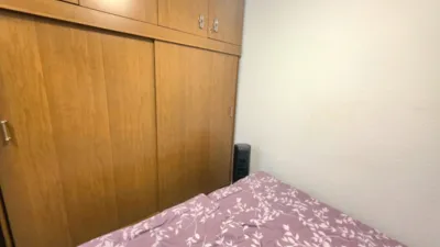 Piso – Guardamar del Segura - Más