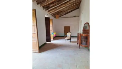 House in Albox photo 14