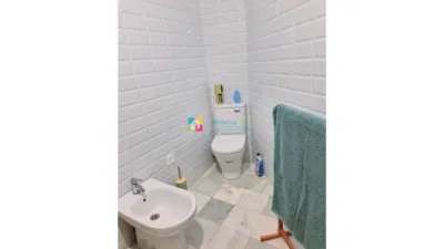 House in Albox photo 17
