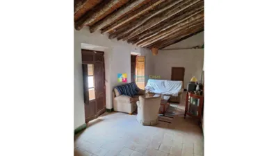 House in Albox photo 19