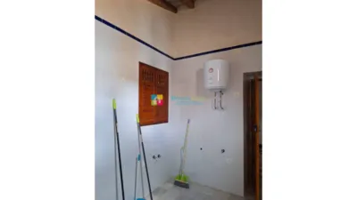 House in Albox photo 20