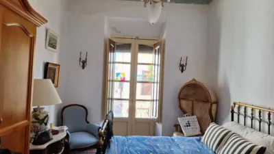 House in Albox photo 21