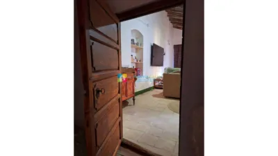 House in Albox photo 22