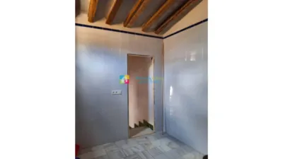 House in Albox photo 23