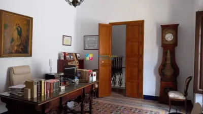 House in Albox photo 24