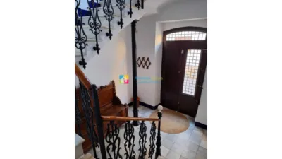 House in Albox photo 3