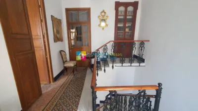 House in Albox photo 7