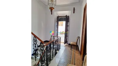 House in Albox photo 6