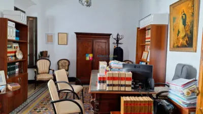 House in Albox photo 8
