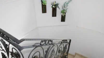 Chalet in Nerja photo 15