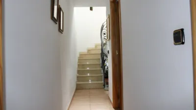Chalet in Nerja photo 16