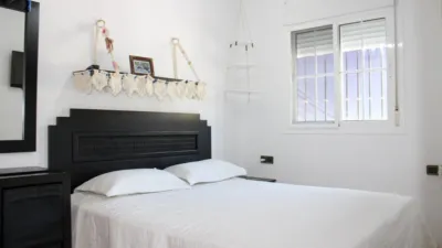 Chalet in Nerja photo 17