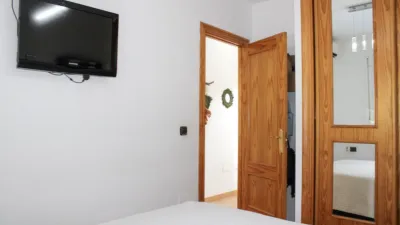 Chalet in Nerja photo 18