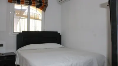 Chalet in Nerja photo 20