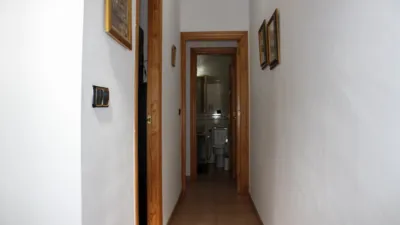Chalet in Nerja photo 22