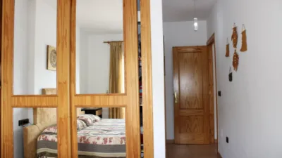 Chalet in Nerja photo 24