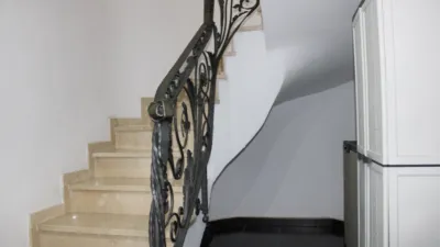 Chalet in Nerja photo 39