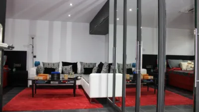 Chalet in Nerja photo 40