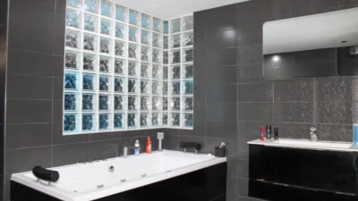 Chalet in Nerja photo 47