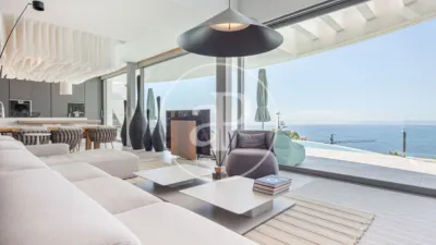 Casa - Vista 2