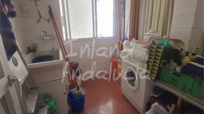 Apartamento en Zafarraya photo 10