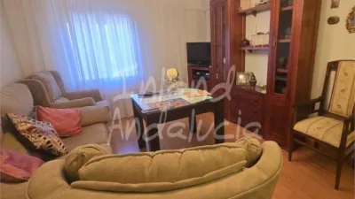 Apartment in Zafarraya photo 3