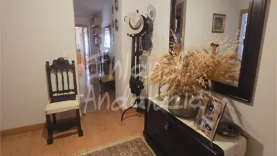 Apartment in Zafarraya photo 5