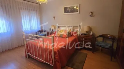 Apartamento en Zafarraya photo 6