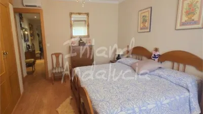 Apartamento en Zafarraya photo 7